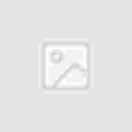 Disnakertrans Sigi Kenalkan Aplikasi SIAPKerja di SMKS PGRI 1 Marawola